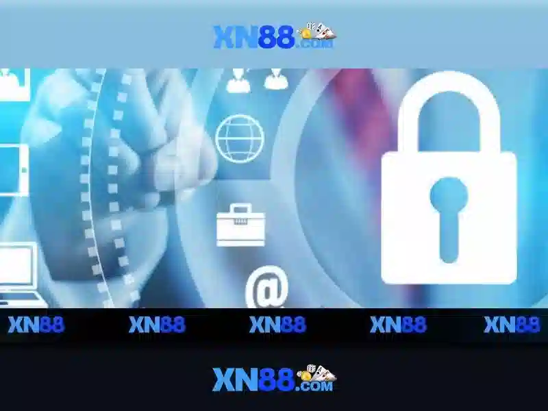 💎p6 slot💎 💎p6 slot💎