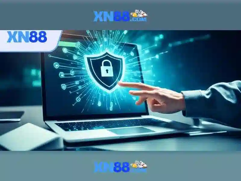 XN88 – Trải Nghiệm Slot Đỉnh Cao Với Tỷ Lệ Thắng Cao 2026 - xn88 XN88 – Trải Nghiệm Slot Đỉnh Cao Với Tỷ Lệ Thắng Cao 2026 - xn88