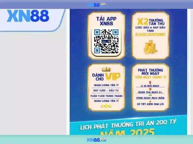 💎tỷ lệ kèo nhà cái 5 tilekeonhacai.net💎 💎tỷ lệ kèo nhà cái 5 tilekeonhacai.net💎