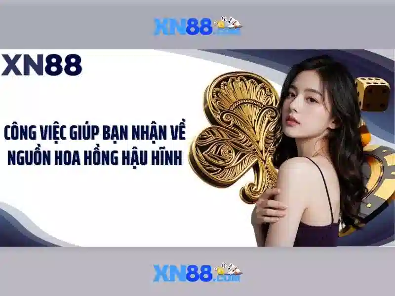 💎trang cá cược bóng đá webcacuoc88💎 💎trang cá cược bóng đá webcacuoc88💎