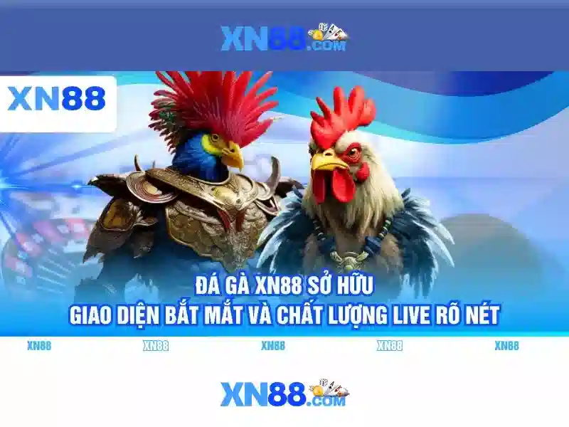 Kinh Nghiệm Chơi Slot - xn88 Kinh Nghiệm Chơi Slot - xn88