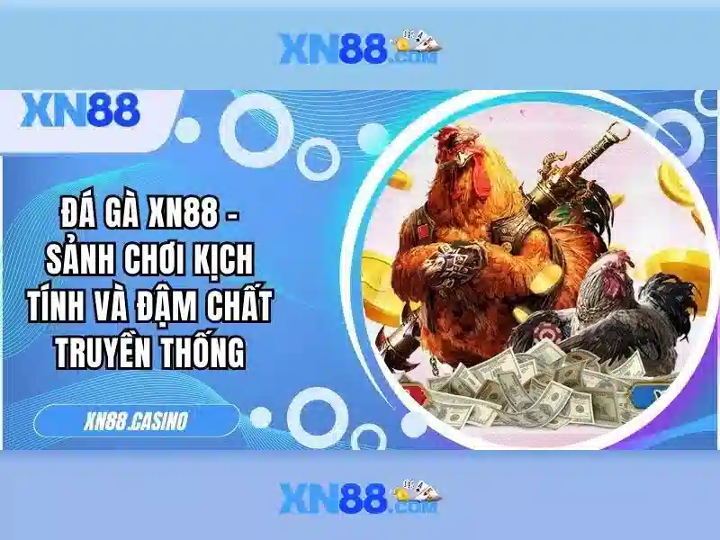 💎xem bong truc tuyen keo nha cai💎 💎xem bong truc tuyen keo nha cai💎