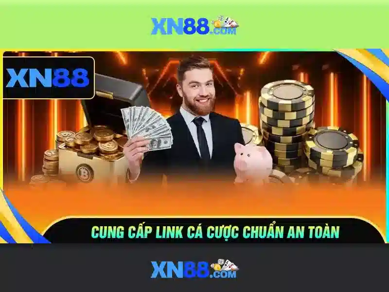 💎slots of vegas bonus code no deposit💎 💎slots of vegas bonus code no deposit💎