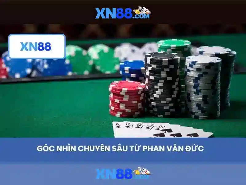 XN88 – Khám Phá Game Slot Đỉnh Cao Nâng Tầm Trải Nghiệm - xn88 XN88 – Khám Phá Game Slot Đỉnh Cao Nâng Tầm Trải Nghiệm - xn88