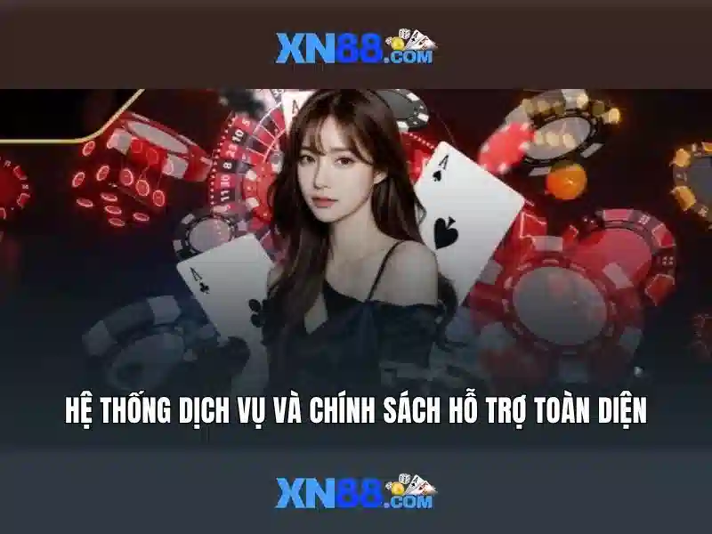 💎888slot city malaysia💎 💎888slot city malaysia💎