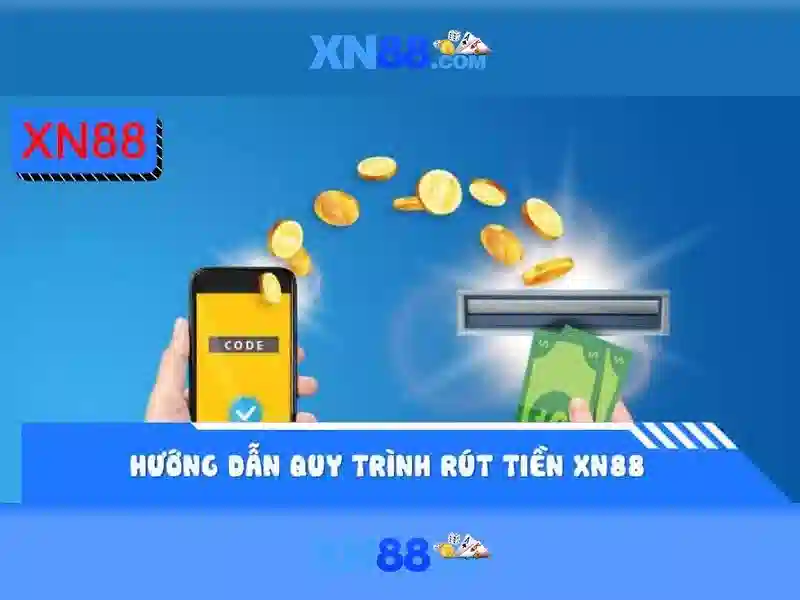 💎888slot finance💎 💎888slot finance💎