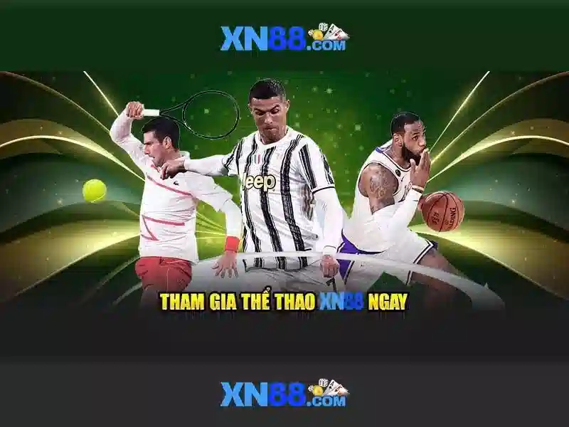 💎slots 3 pound deposit💎 💎slots 3 pound deposit💎