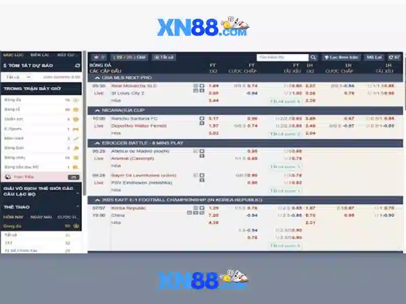 💎panen33 slot💎 💎panen33 slot💎