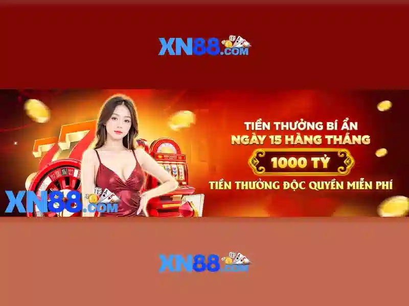 💎hp elitebook 650 g10 sim card slot💎 💎hp elitebook 650 g10 sim card slot💎