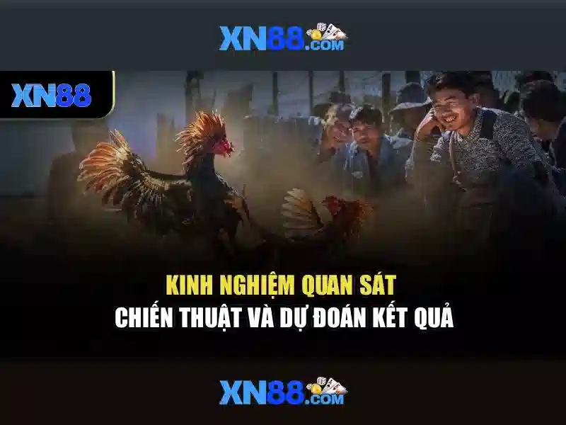 💎cách huỷ tất cả các gói cước vina💎 💎cách huỷ tất cả các gói cước vina💎