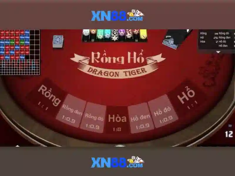 💎đánh giá chung 8 câu đầu việt bắc💎 💎đánh giá chung 8 câu đầu việt bắc💎