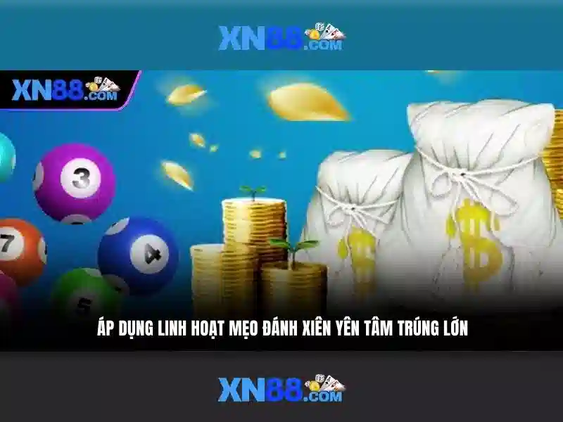 💎đại lý nhà cái hoa hồng cao💎 💎đại lý nhà cái hoa hồng cao💎