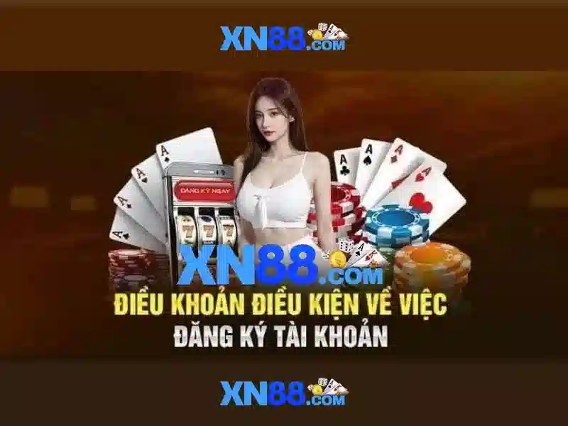 💎experience112 save slot💎 💎experience112 save slot💎