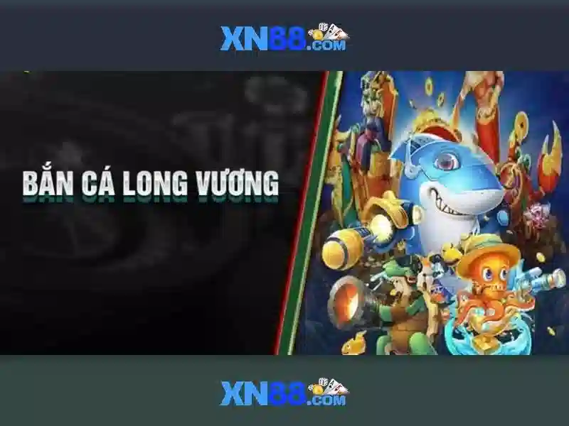 💎play 888slot slot myanmar💎 💎play 888slot slot myanmar💎