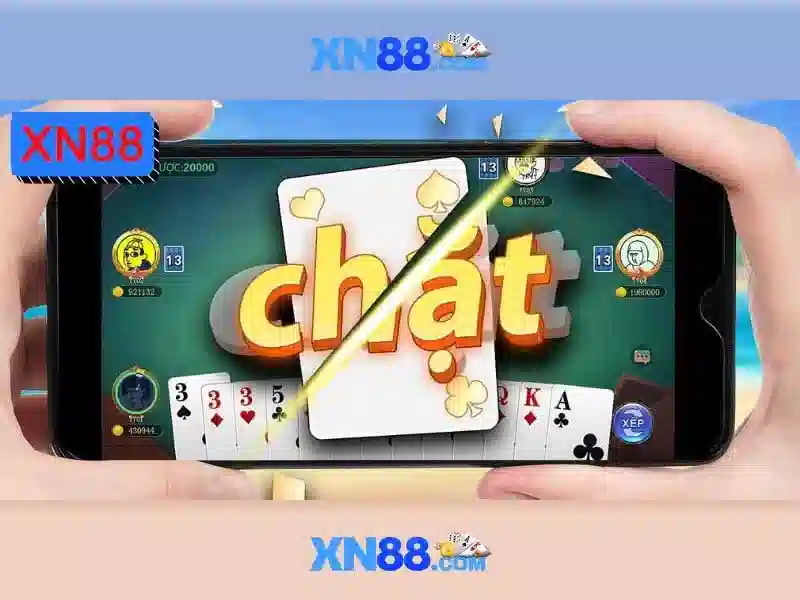 💎top slot factory casino💎 💎top slot factory casino💎