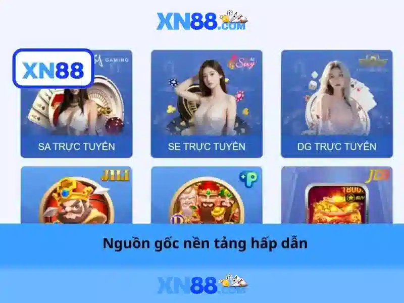 💎nhà cái uy tín thuong 88💎 💎nhà cái uy tín thuong 88💎