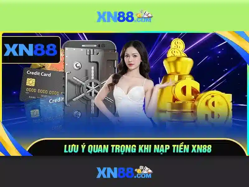 💎888slot 1com💎 💎888slot 1com💎