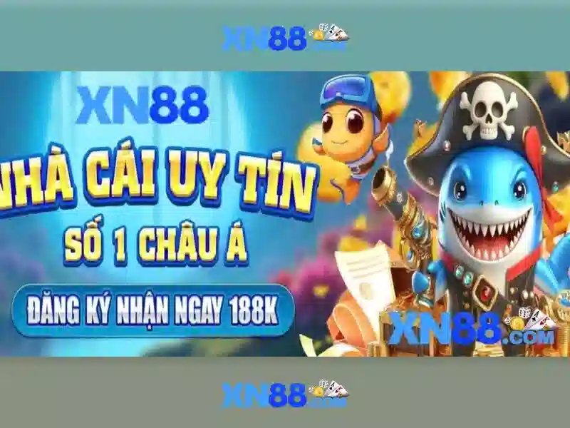 💎nha cai viva88.cc💎 💎nha cai viva88.cc💎