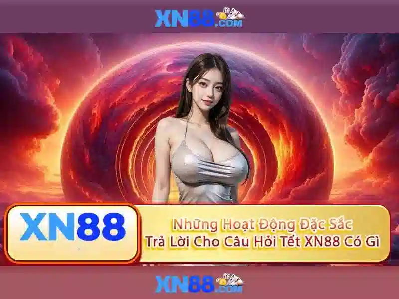 💎mơ đánh bạc thắng💎 💎mơ đánh bạc thắng💎