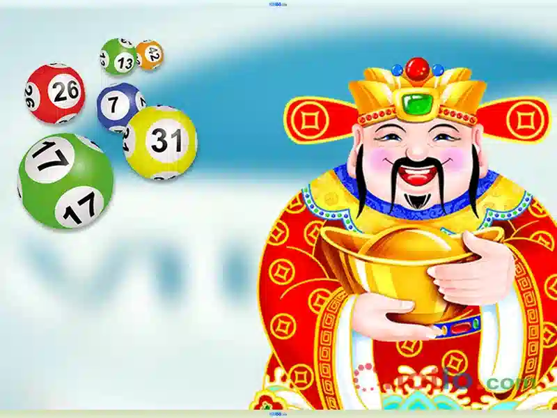 💎slot ajib💎 💎slot ajib💎