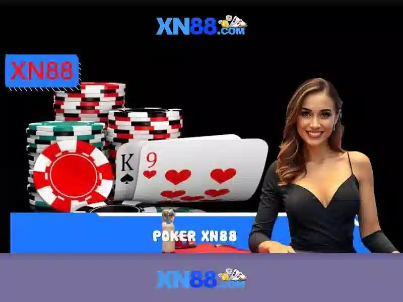 💎eternal slots coupon💎 💎eternal slots coupon💎