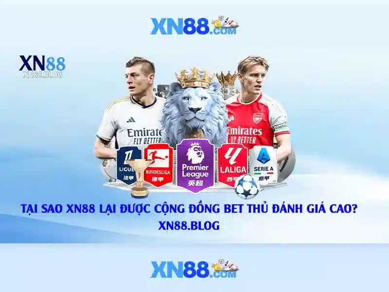 💎keo thom nha cai💎 💎keo thom nha cai💎