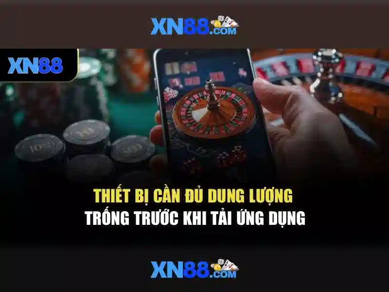 💎thế giới cá cược bóng đá m88💎 💎thế giới cá cược bóng đá m88💎