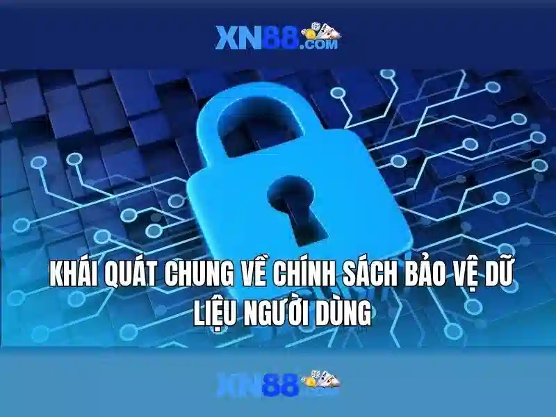 💎tội đánh cờ bạc trên mạng💎 💎tội đánh cờ bạc trên mạng💎