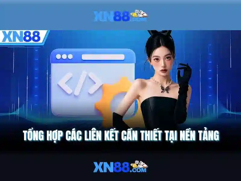 💎kèo nhà cái bet188 trực tiếp tối nay💎 💎kèo nhà cái bet188 trực tiếp tối nay💎