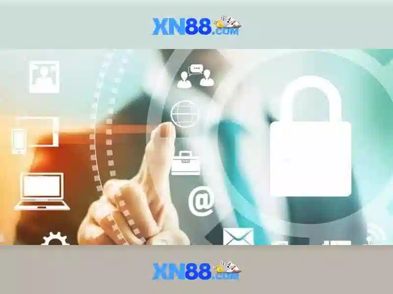 💎prosperity dragon slot💎 💎prosperity dragon slot💎