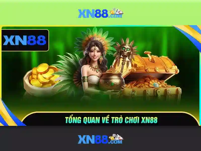 💎top nha cai uy tin nhacai.games💎 💎top nha cai uy tin nhacai.games💎