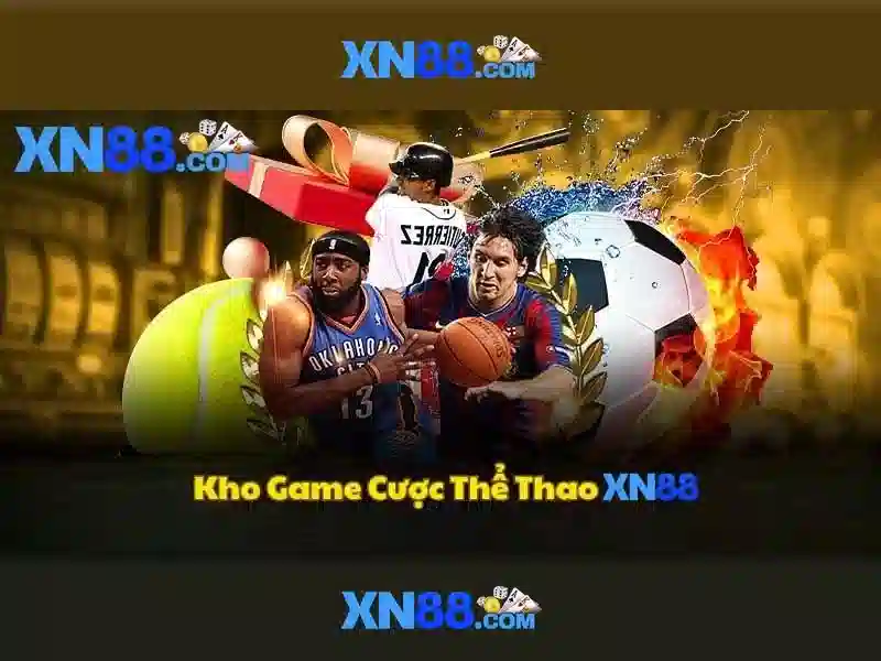 💎netent slots games💎 💎netent slots games💎