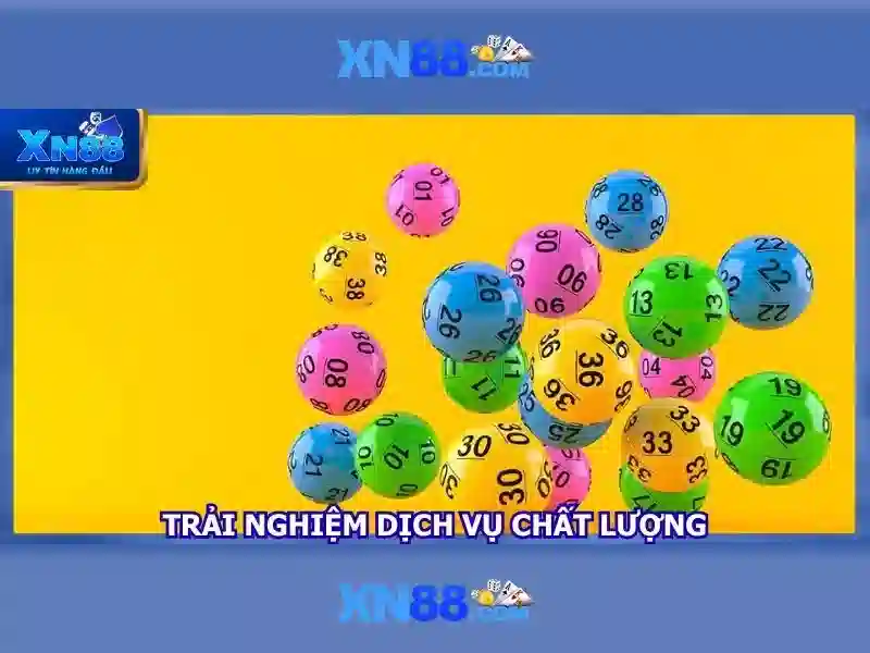 💎mp3 dap mo cuoc tinh quang lap ca💎 💎mp3 dap mo cuoc tinh quang lap ca💎