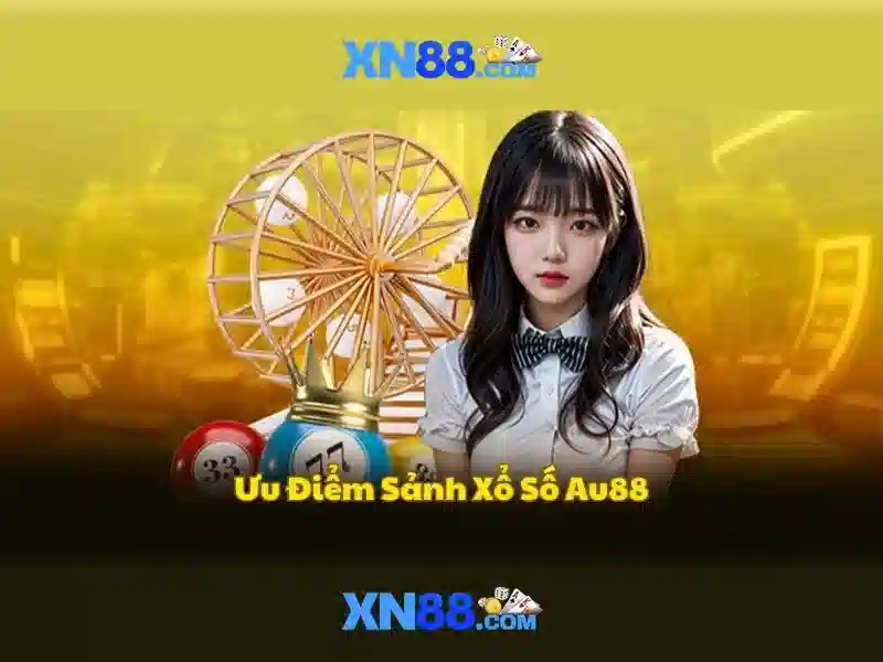 💎best slots in ireland💎 💎best slots in ireland💎