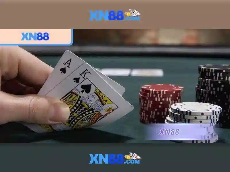 💎ganesha jr slot💎 💎ganesha jr slot💎