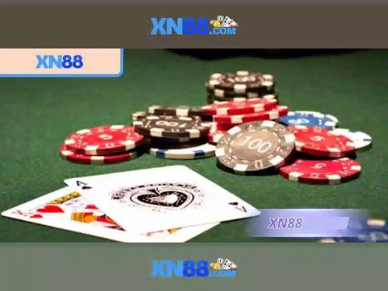 💎slot elanggame💎 💎slot elanggame💎