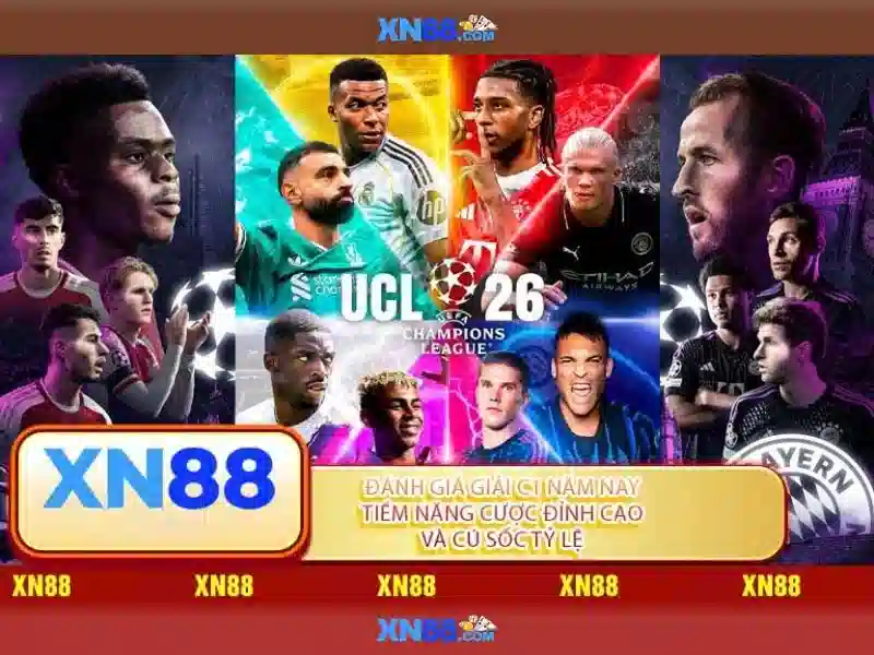 💎nổ hũ nổ hũ 888 slot💎 💎nổ hũ nổ hũ 888 slot💎