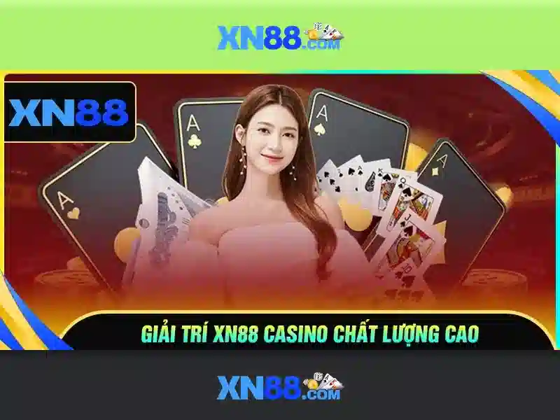 💎slot thailand tarkam88💎 💎slot thailand tarkam88💎