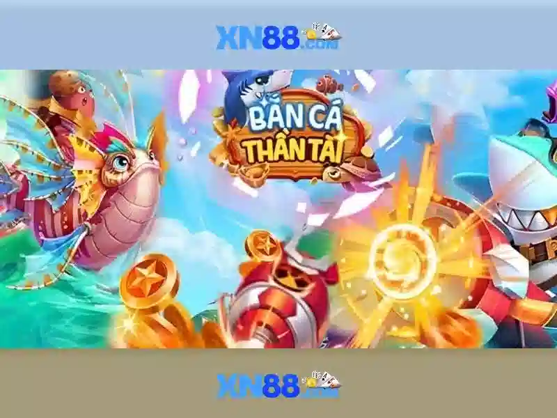 💎hog heaven slots💎 💎hog heaven slots💎