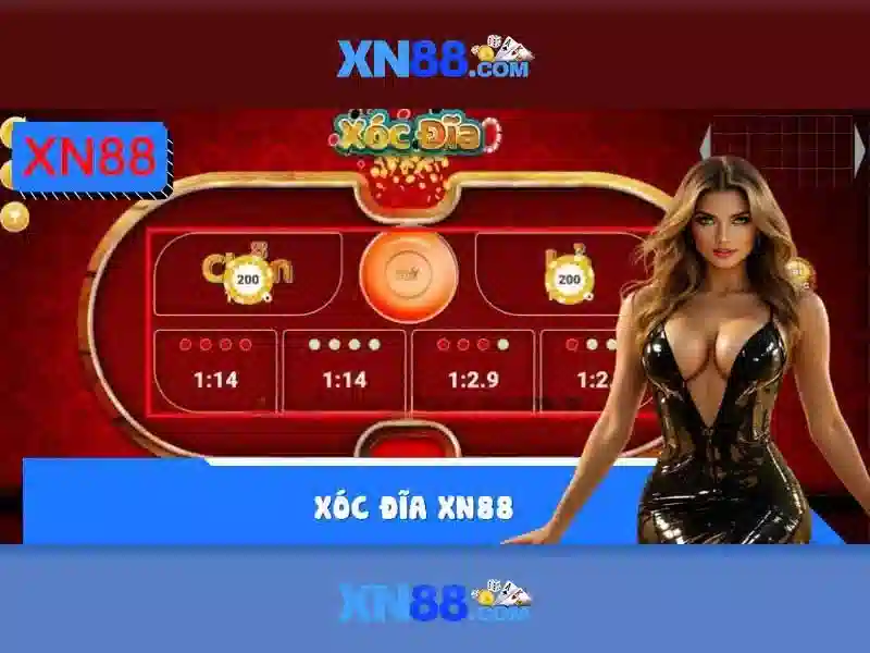 💎kèo nhà cái 55.bet💎 💎kèo nhà cái 55.bet💎