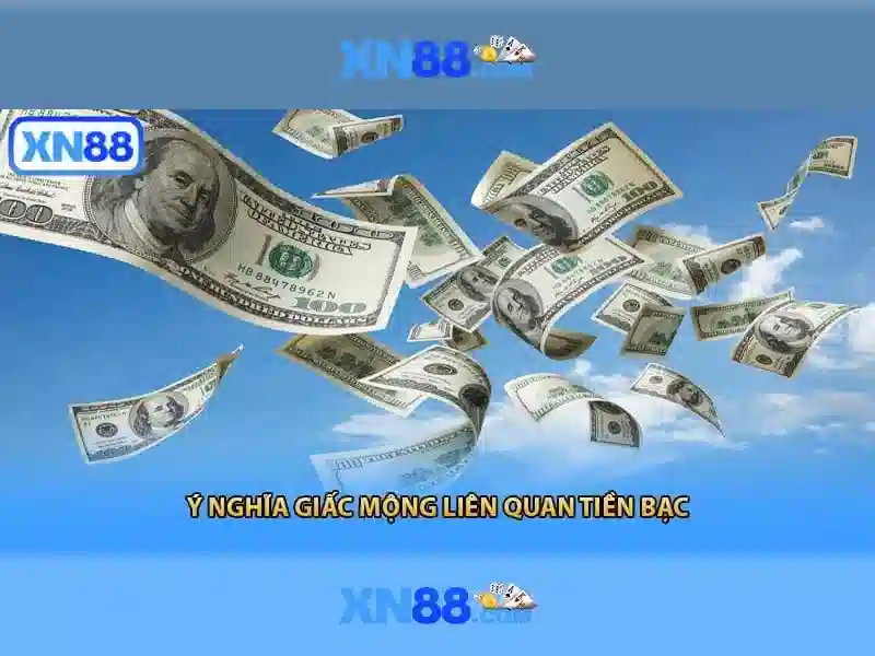 💎slot vigor toto5000💎 💎slot vigor toto5000💎