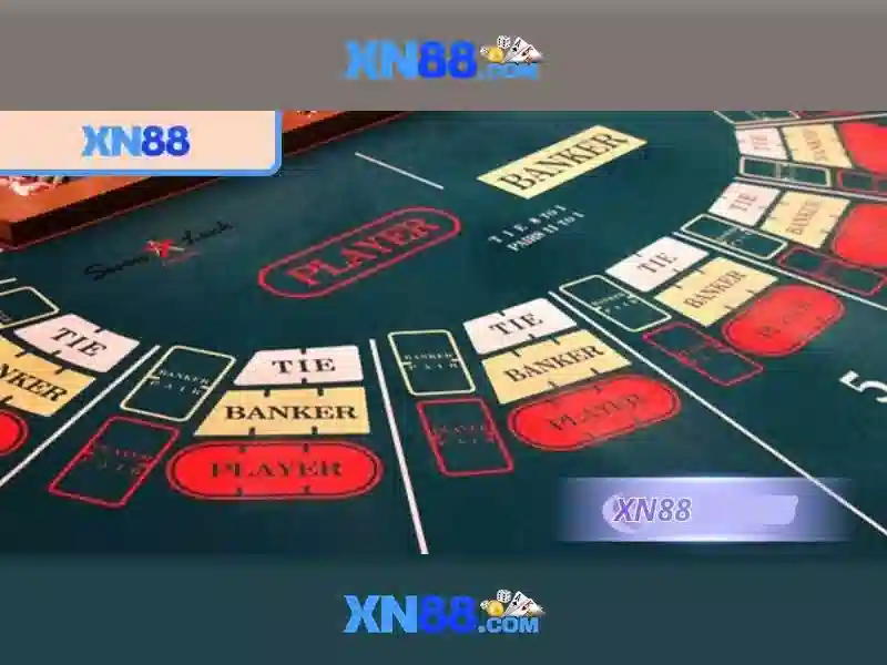 💎finn and the swirly spin slot review💎 💎finn and the swirly spin slot review💎