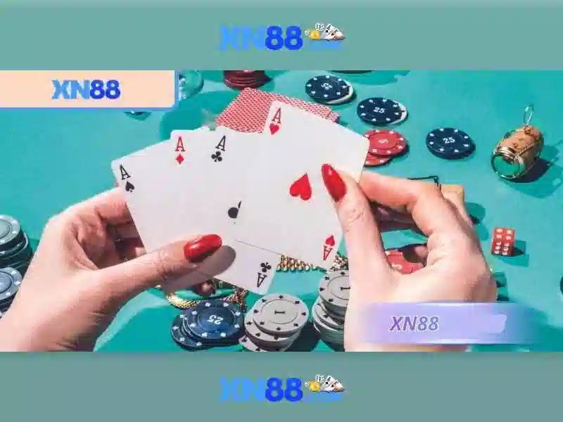 💎xn88-157💎 💎xn88-157💎