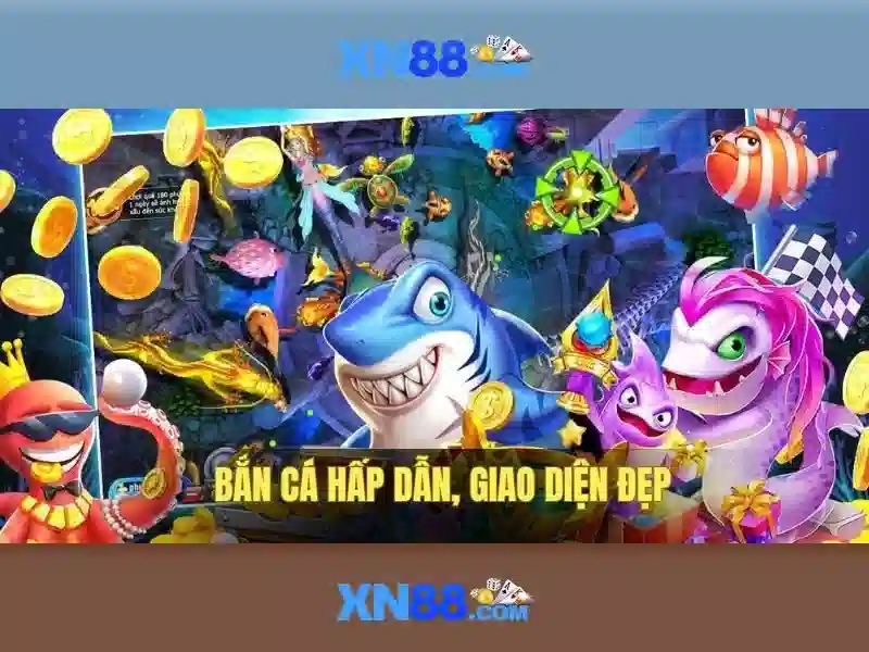 💎poseidon xn88 slot💎 💎poseidon xn88 slot💎