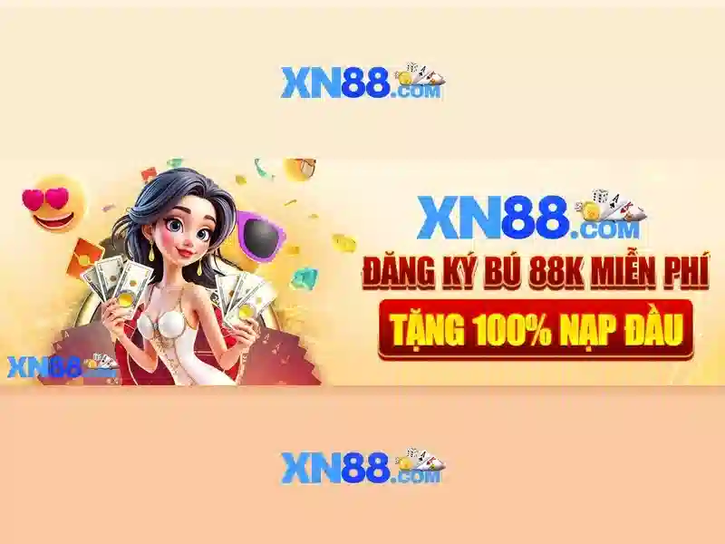 💎pg slot demo game💎 💎pg slot demo game💎