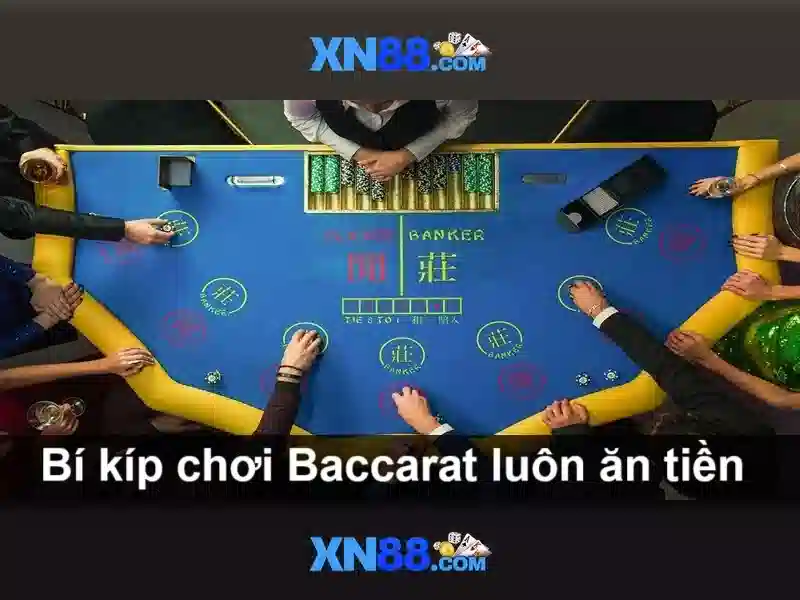 💎888 slot cyti💎 💎888 slot cyti💎