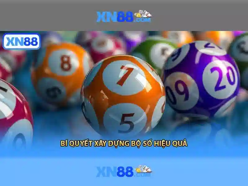 💎mobile casino slots app💎 💎mobile casino slots app💎