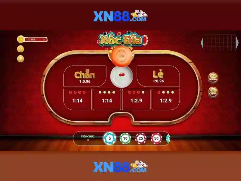 💎hb88 live casino💎 💎hb88 live casino💎
