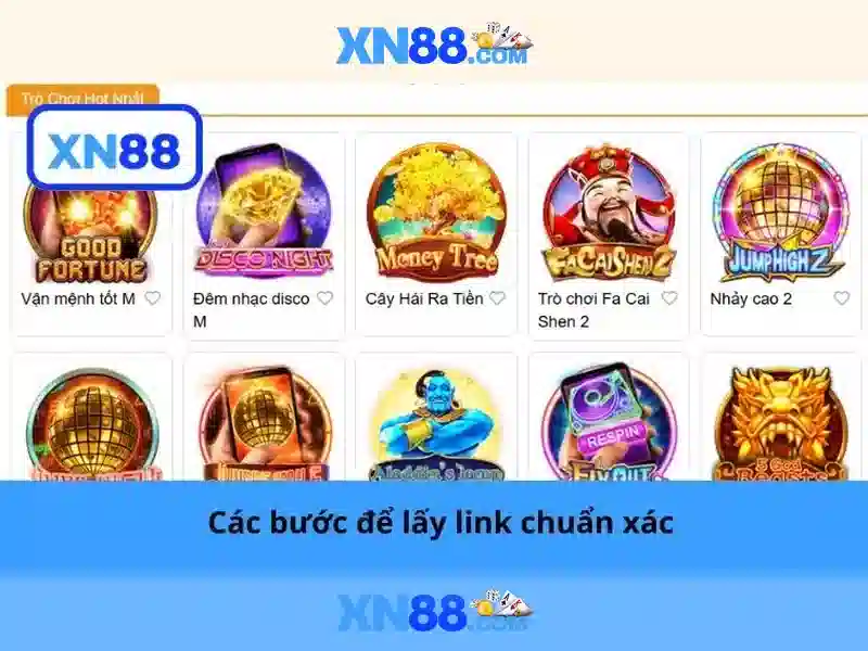 💎888 slot mobi hồ chí minh💎 💎888 slot mobi hồ chí minh💎