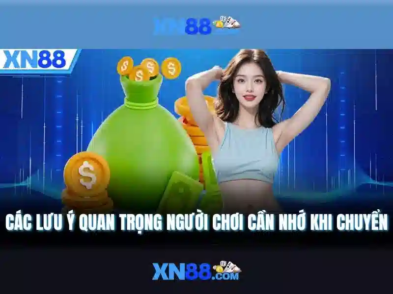 💎nhà cái bat8💎 💎nhà cái bat8💎
